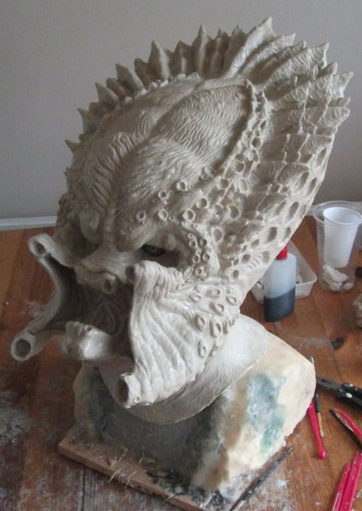 DSCF2061.jpg