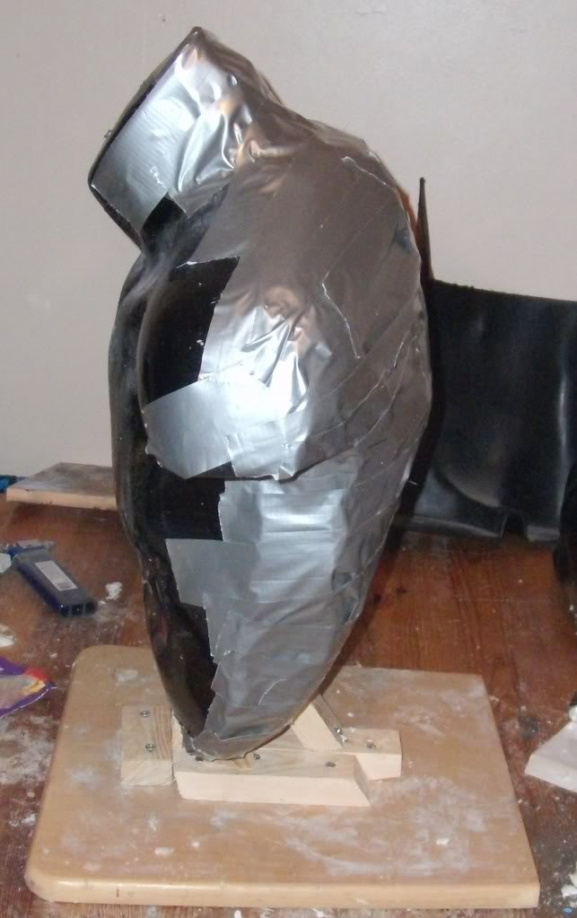 DSCF2220.jpg