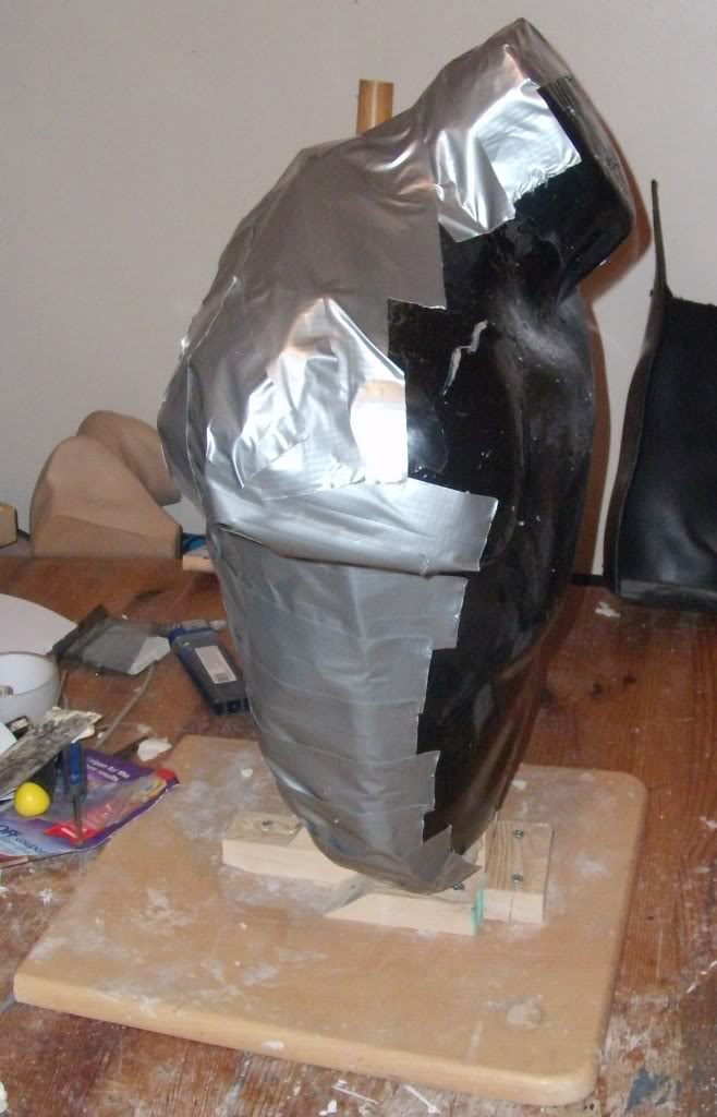 DSCF2222.jpg