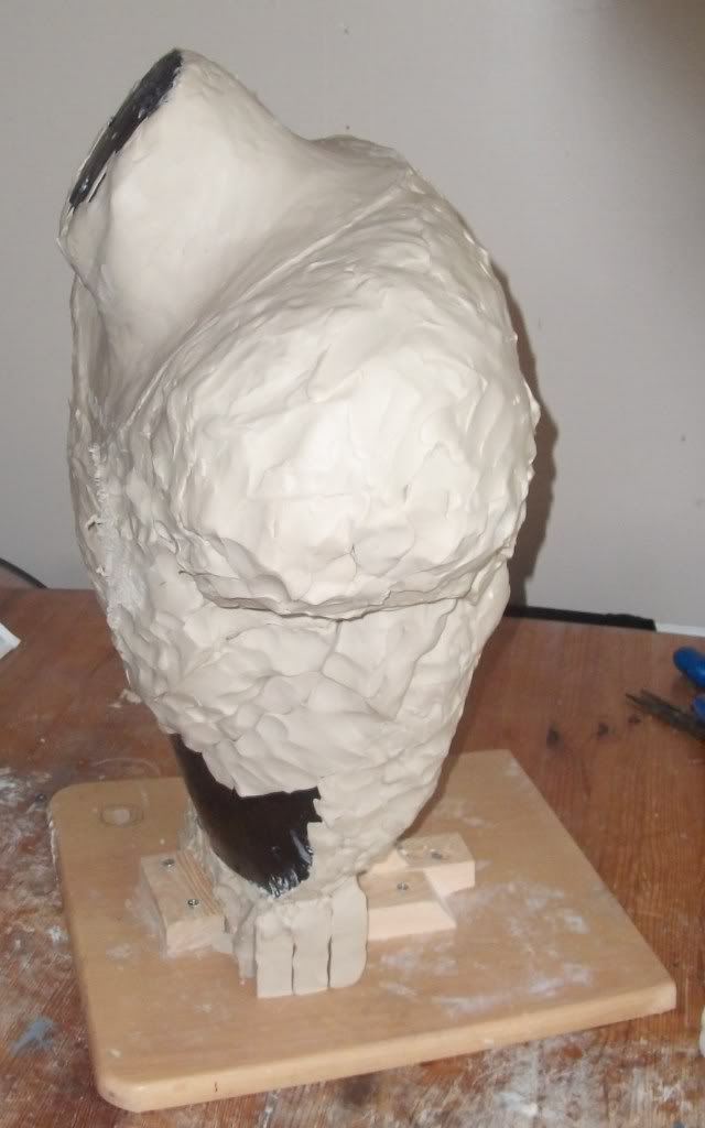 DSCF2226.jpg