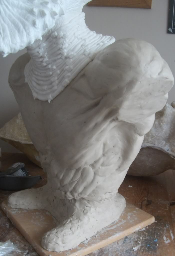 DSCF2307.jpg