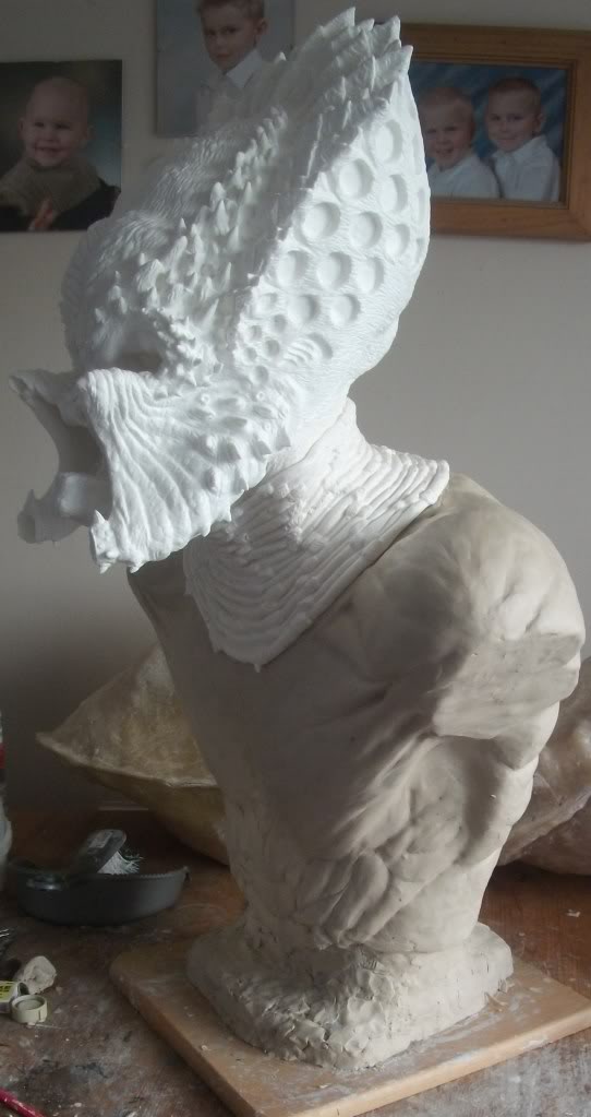 DSCF2315.jpg