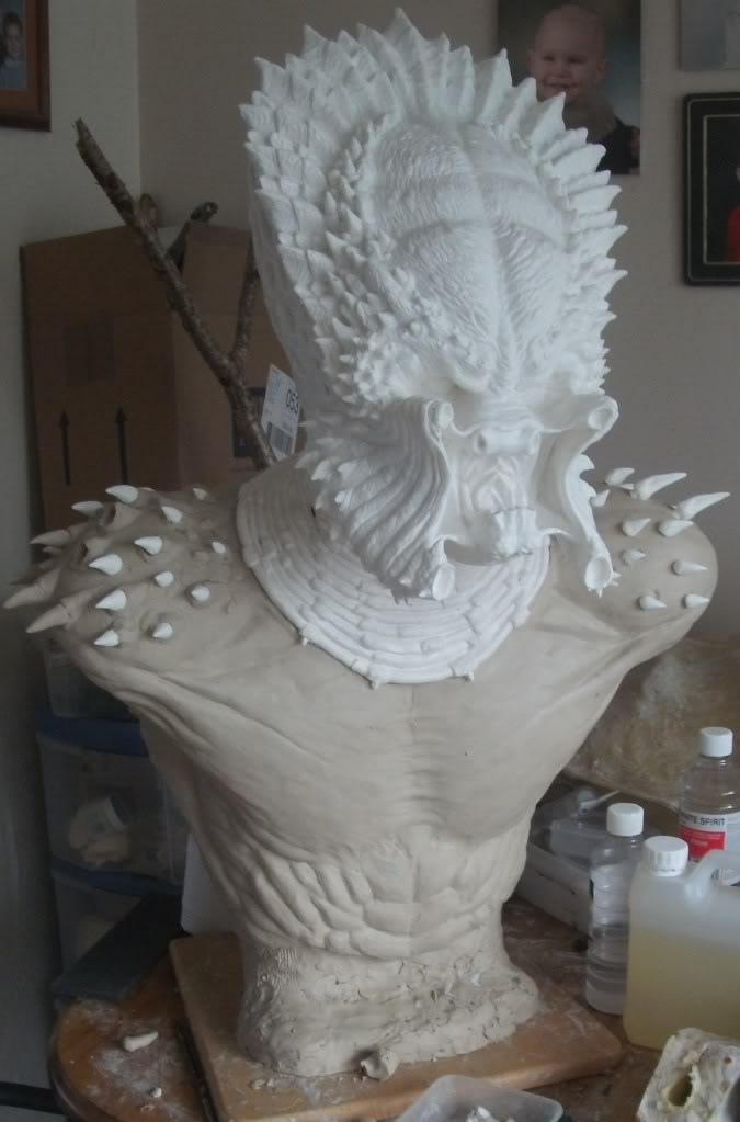 DSCF2316.jpg