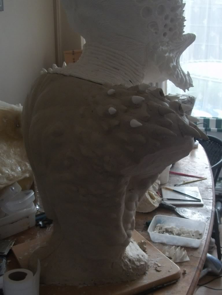 DSCF2317.jpg