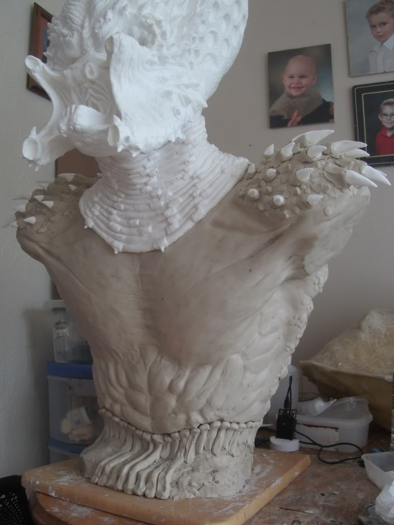 DSCF2326.jpg