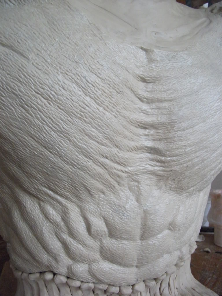 DSCF2335.jpg