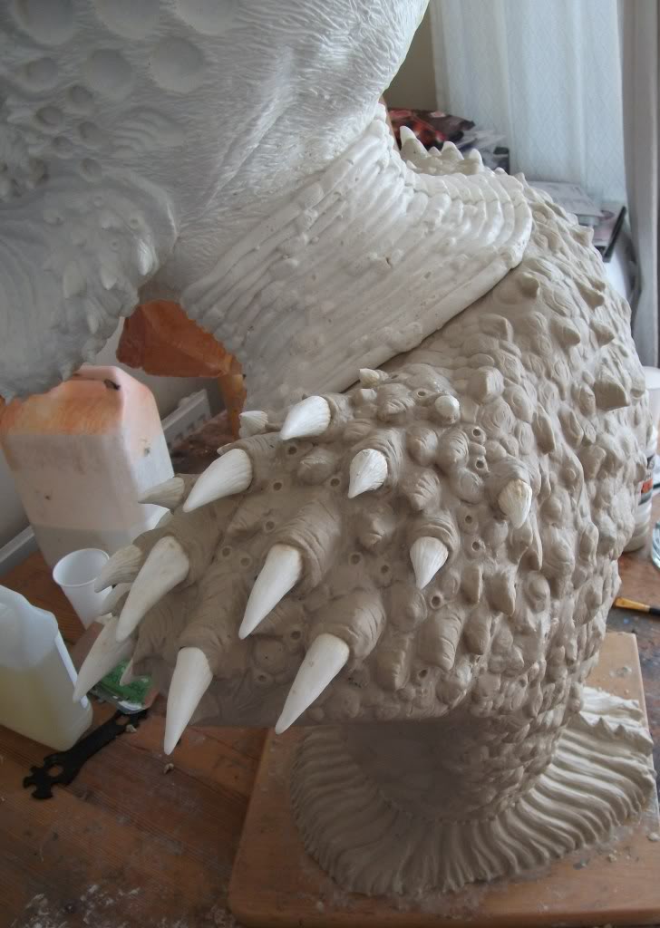 DSCF2390.jpg