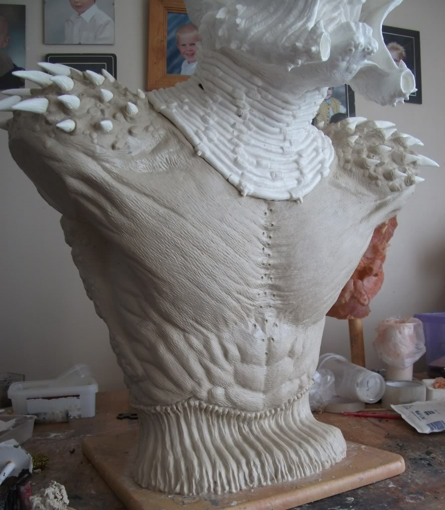DSCF2394.jpg