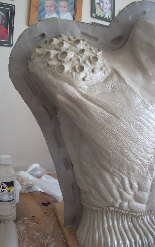 DSCF2400.jpg