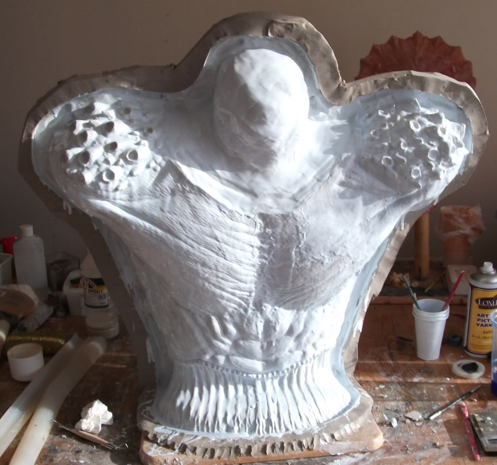 DSCF2405.jpg