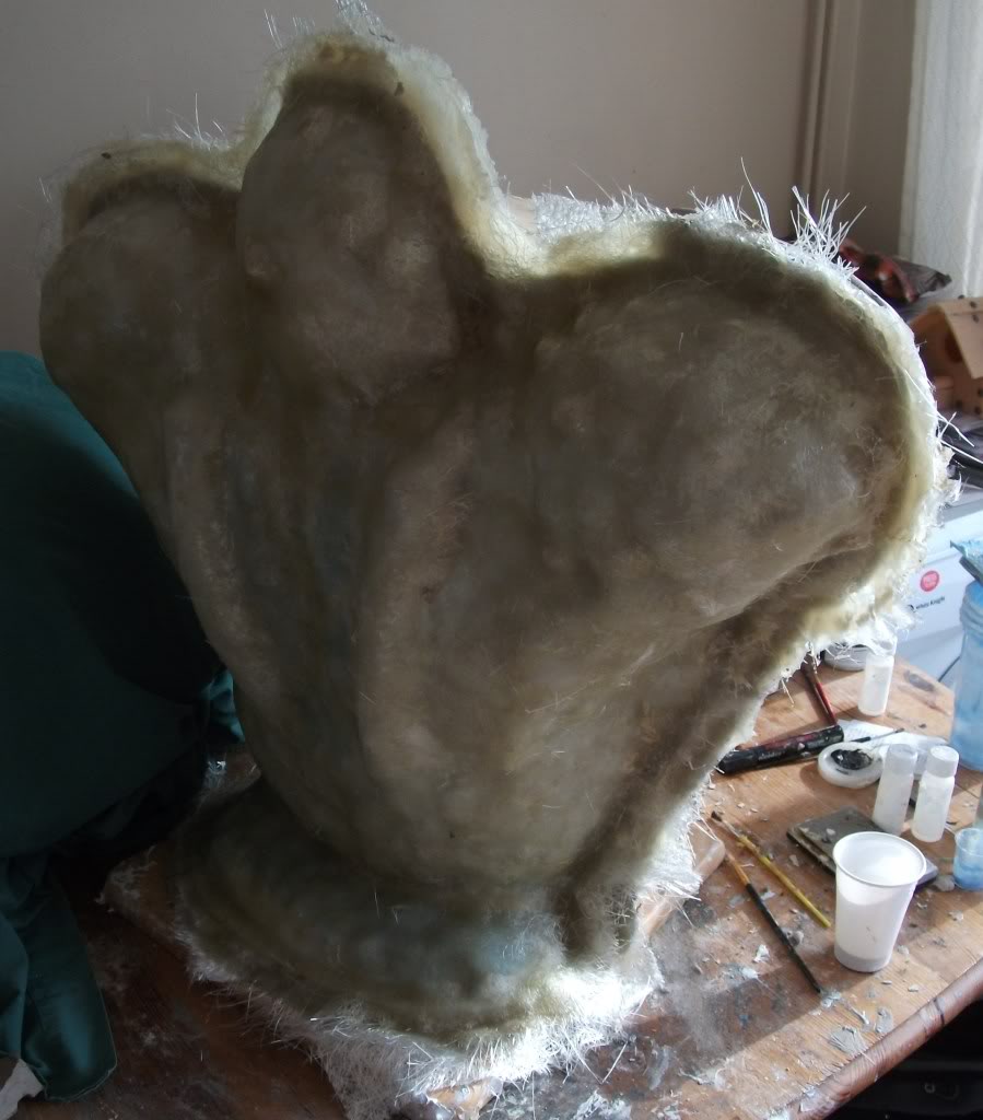 DSCF2409.jpg