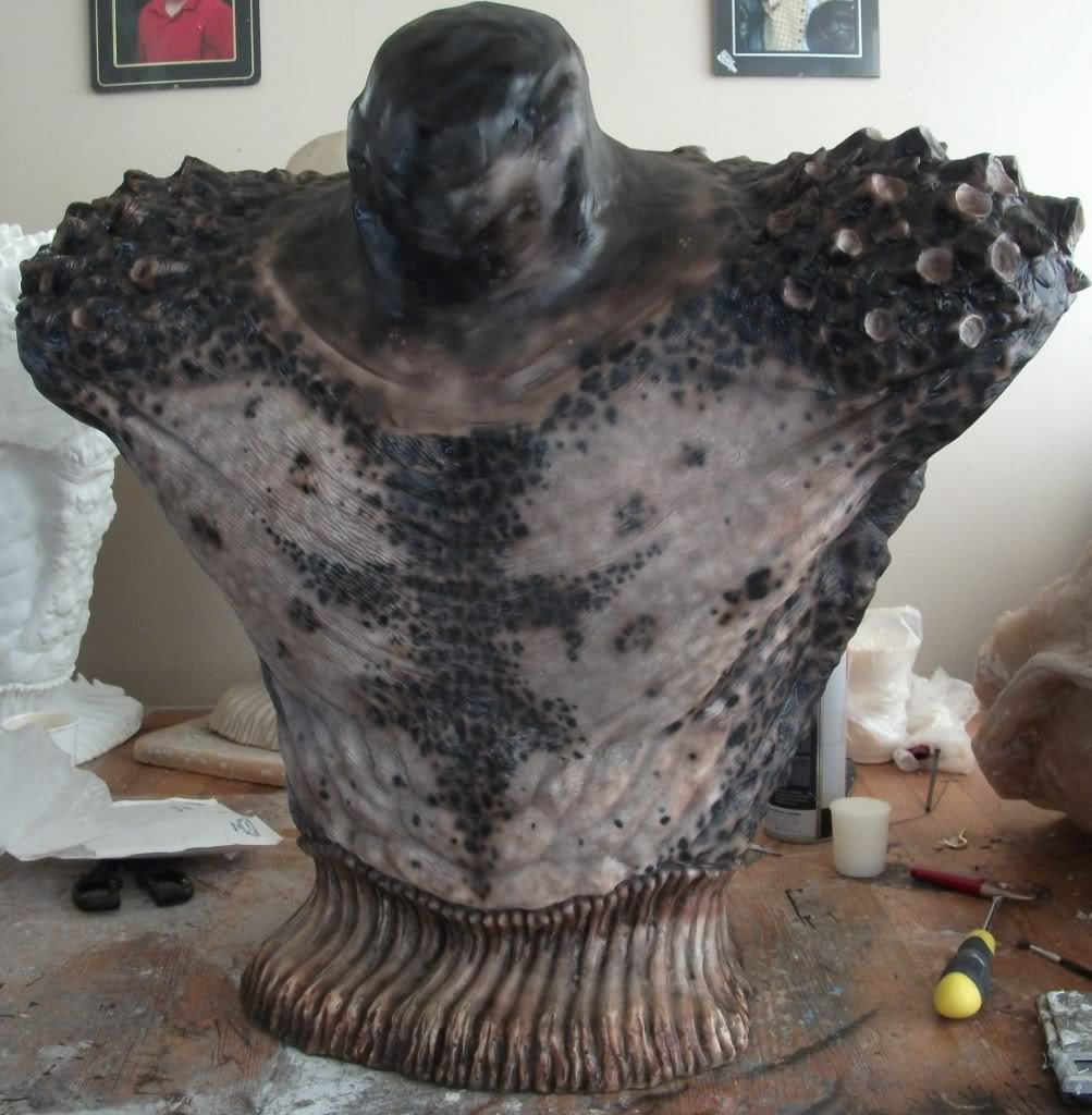 DSCF2513.jpg