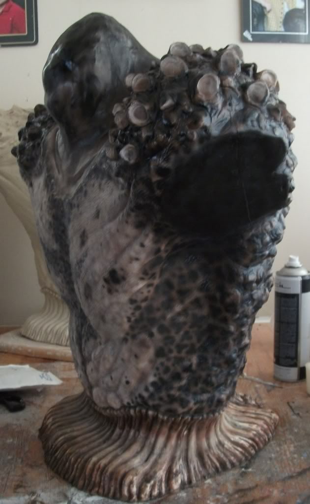 DSCF2514.jpg