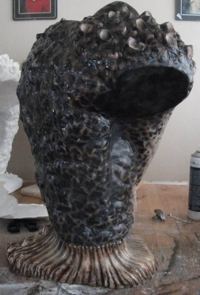 DSCF2516.jpg