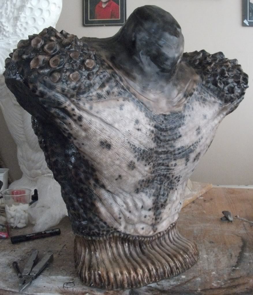 DSCF2517.jpg