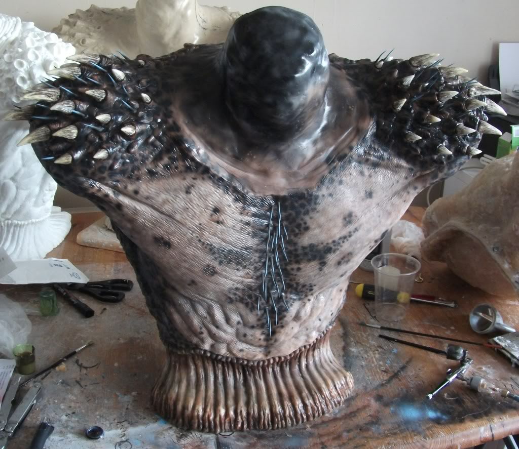 DSCF2519.jpg