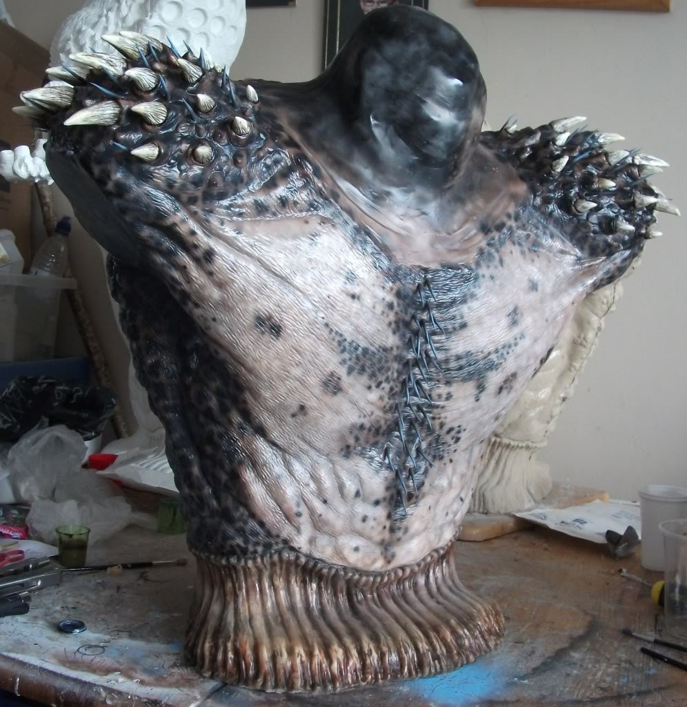 DSCF2520.jpg