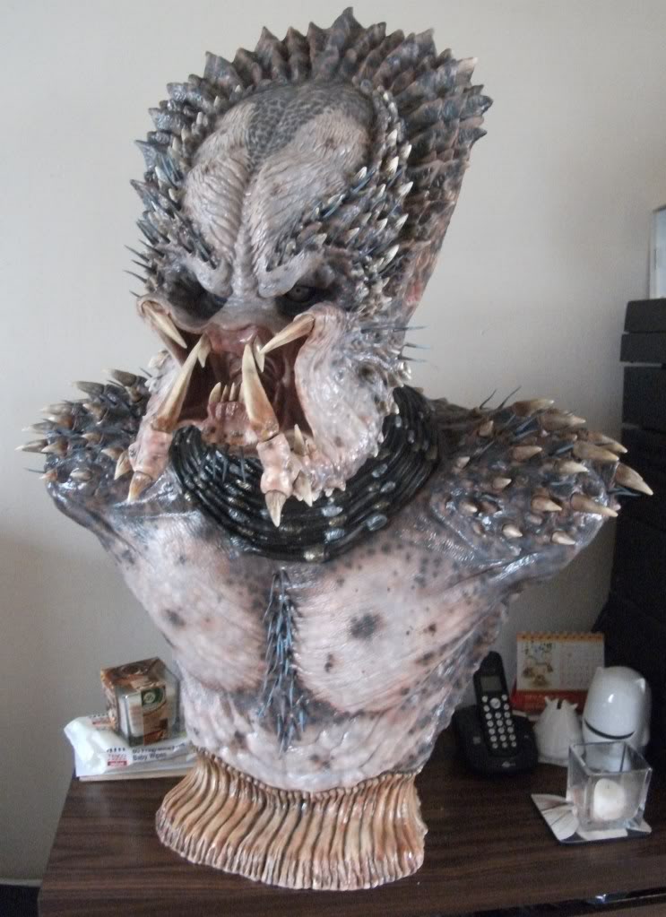 DSCF2544.jpg