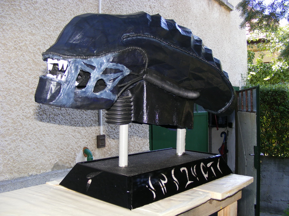 DSCF3526_www.kepfeltoltes.hu_.jpg