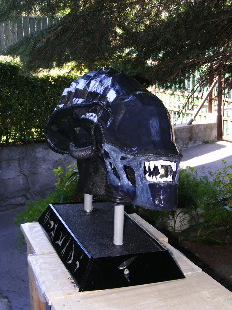 DSCF3534_www.kepfeltoltes.hu_.jpg