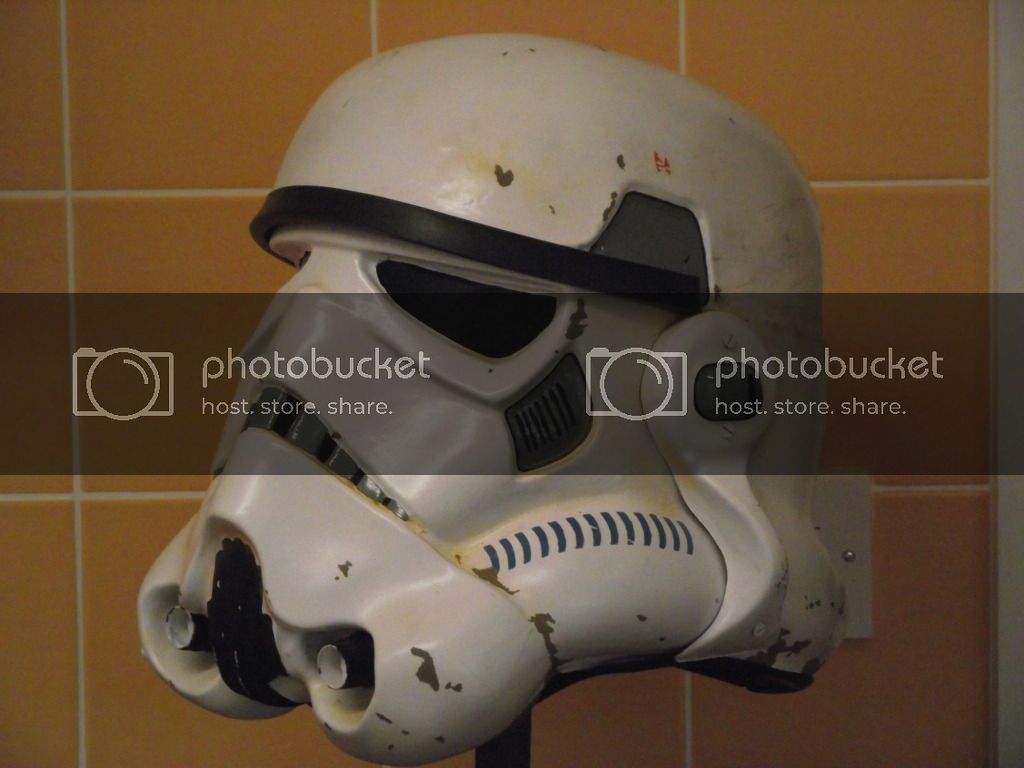 DSCF3639.jpg