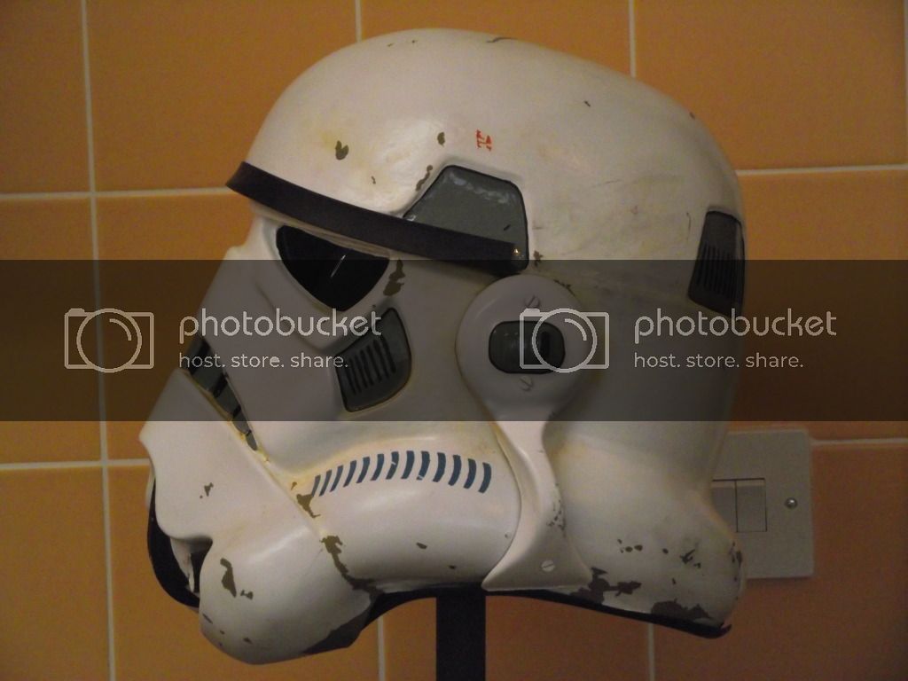 DSCF3640.jpg