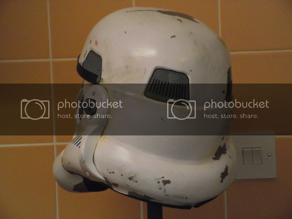 DSCF3641.jpg