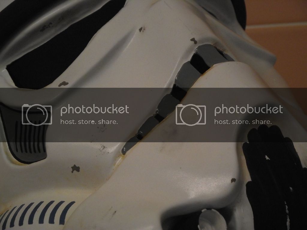 DSCF3646.jpg