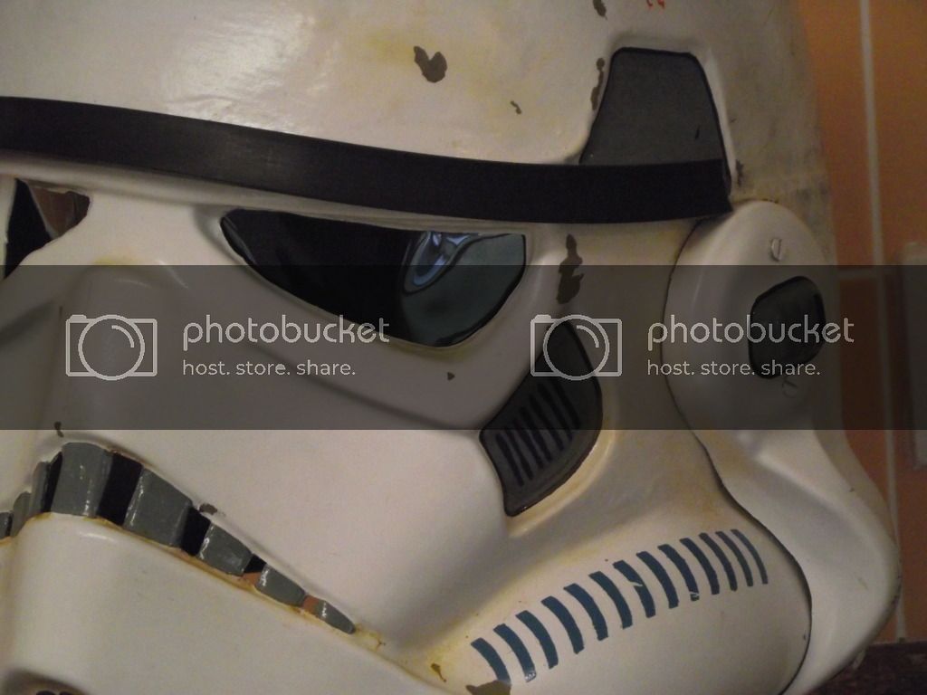 DSCF3647.jpg