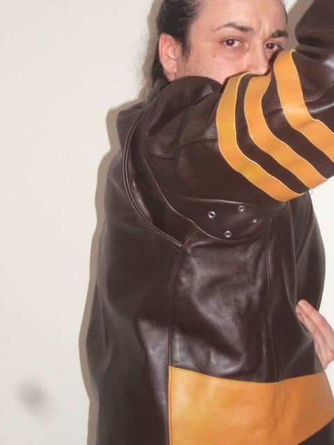 DSCF4131.jpg
