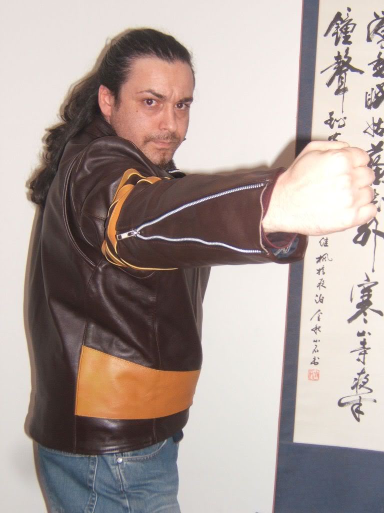 DSCF4132.jpg