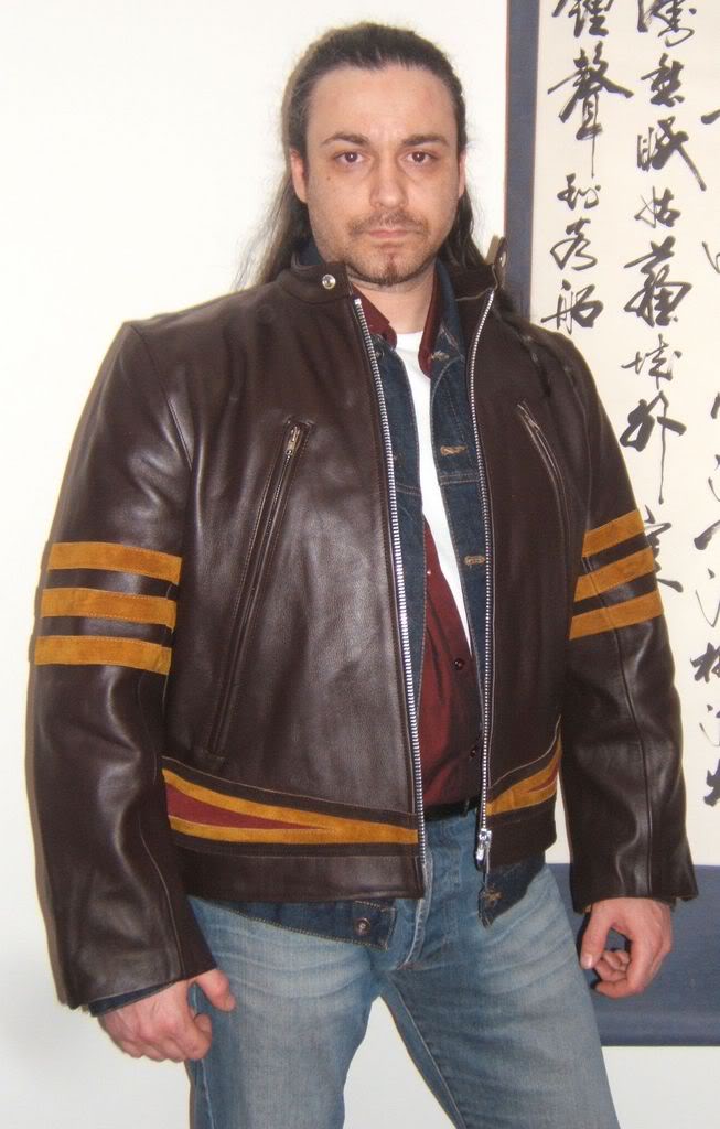 DSCF4137.jpg