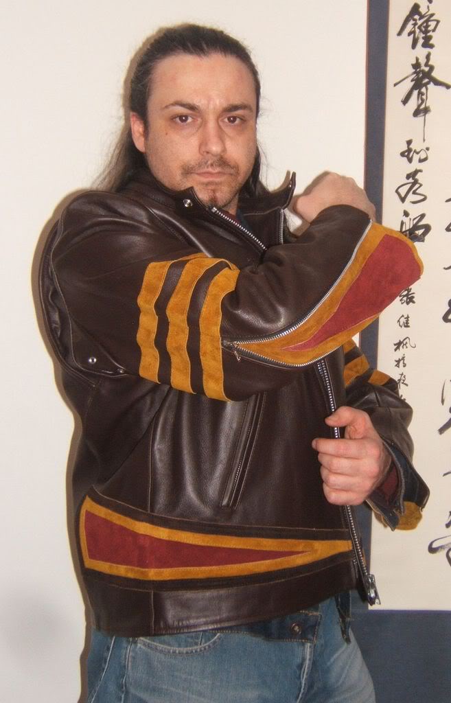 DSCF4142.jpg