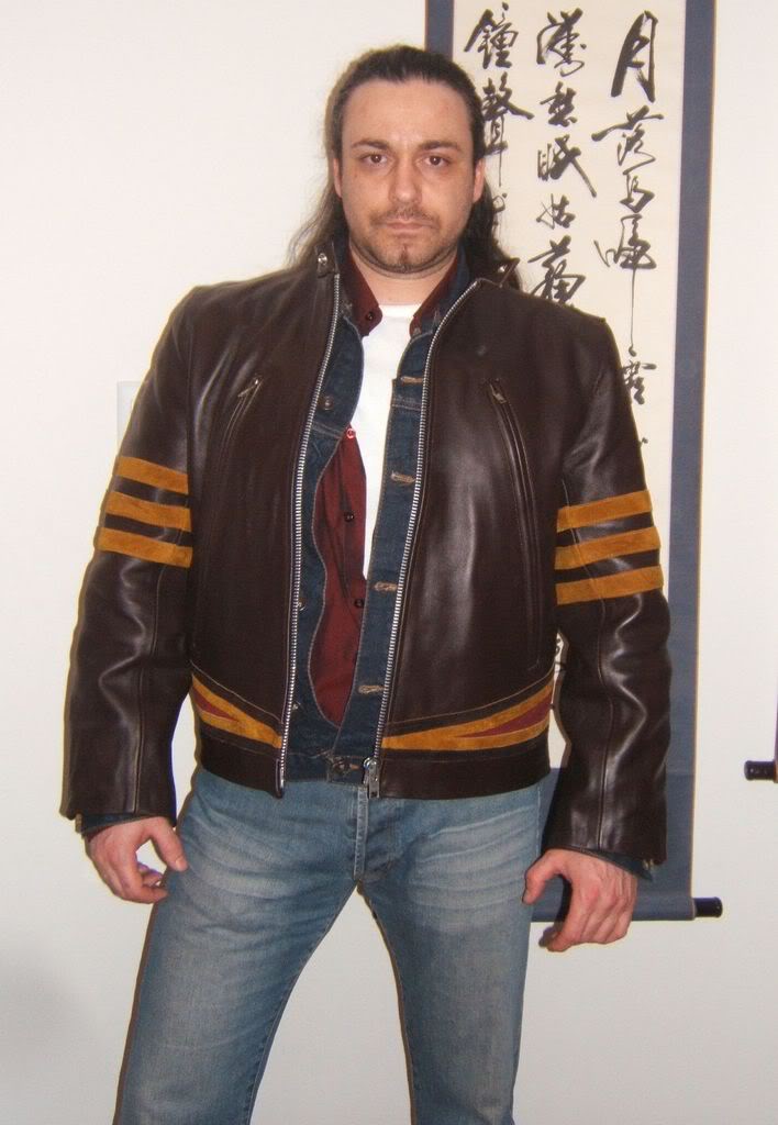 DSCF4149.jpg