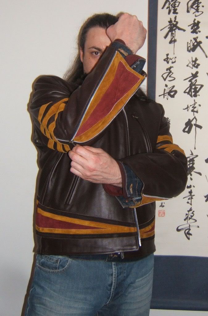 DSCF4157.jpg