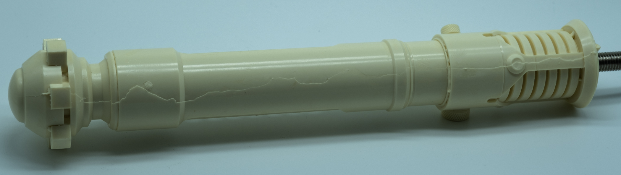 DSCF4327.jpg