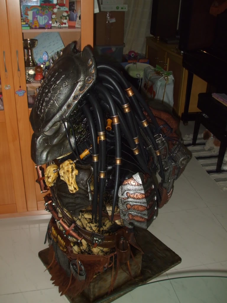 DSCF4590.jpg