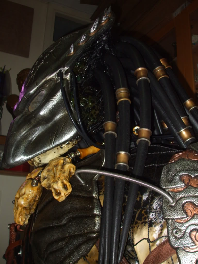 DSCF4592.jpg