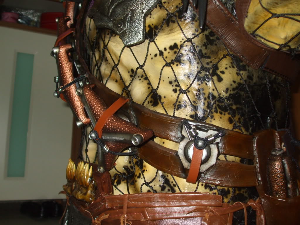 DSCF4593.jpg