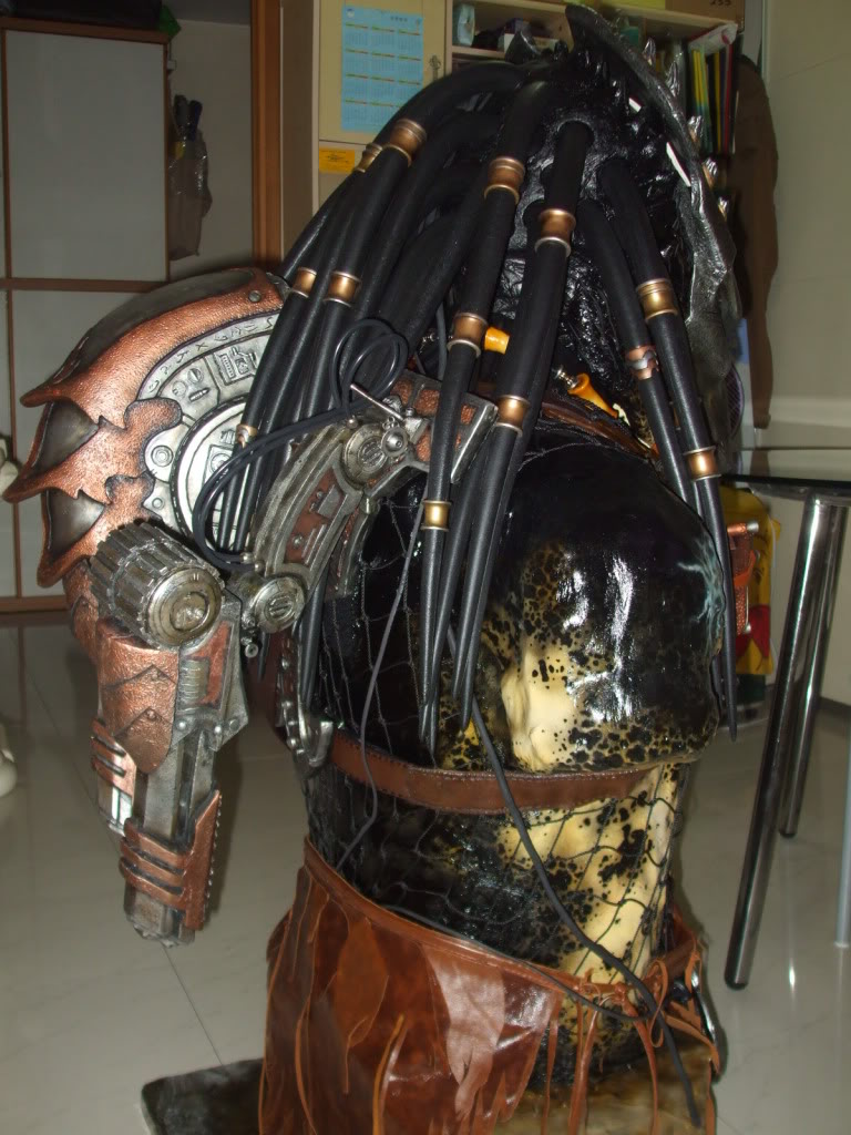 DSCF4600.jpg