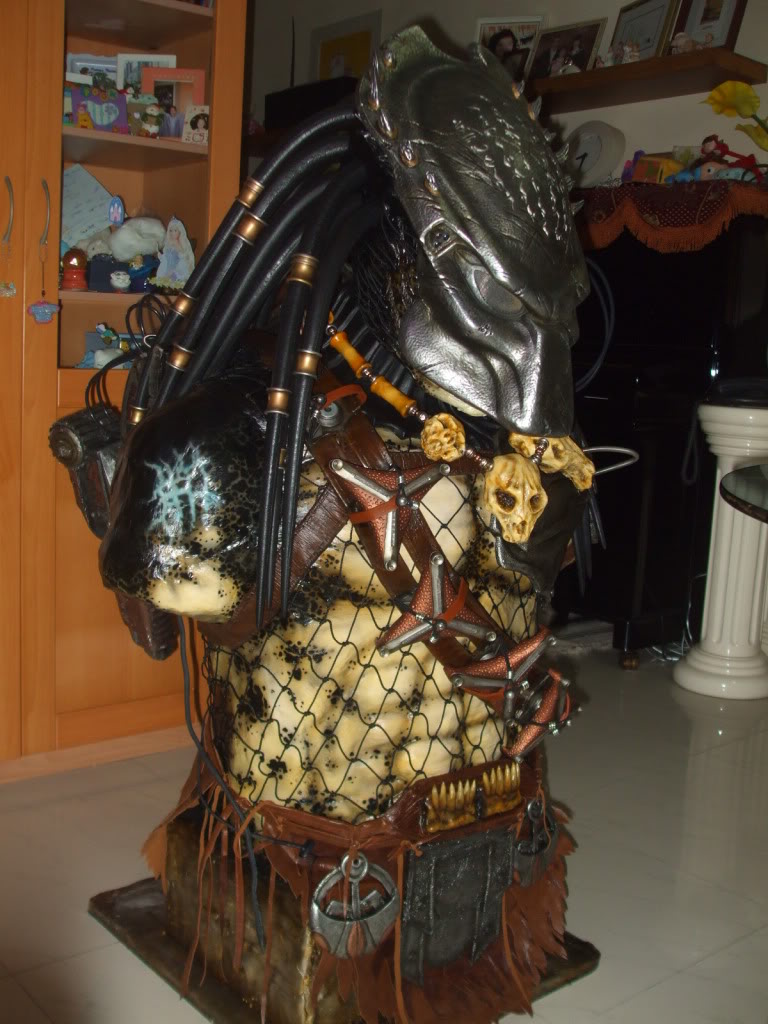 DSCF4601.jpg