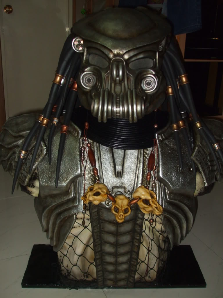 DSCF4682.jpg