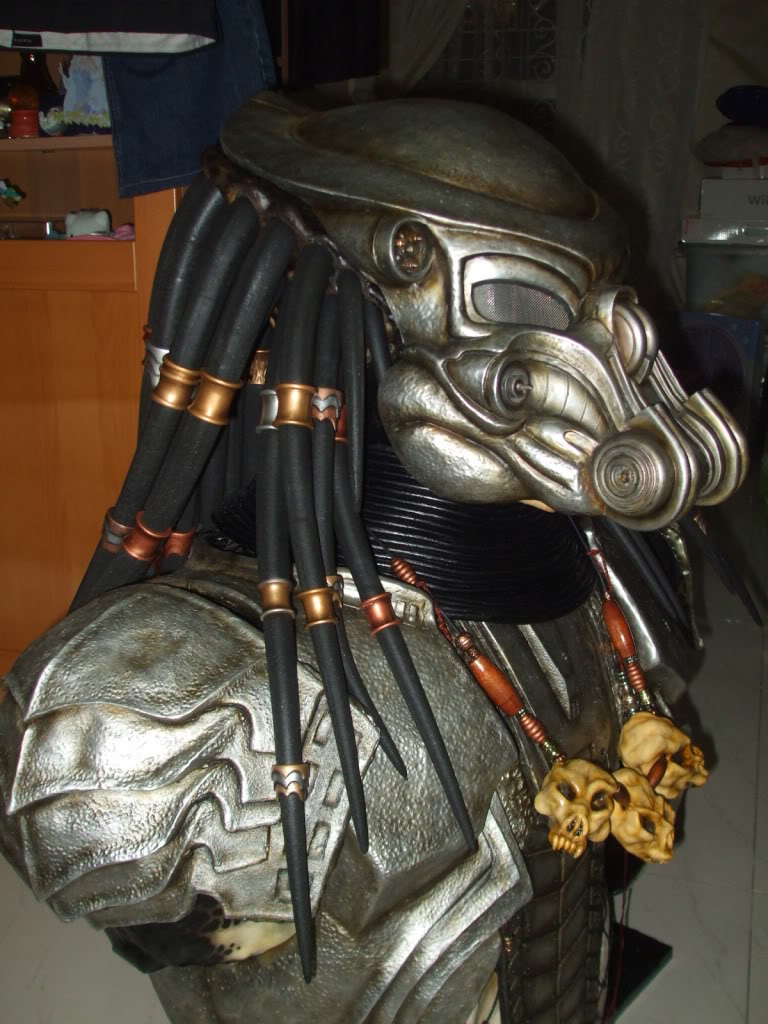 DSCF4684.jpg