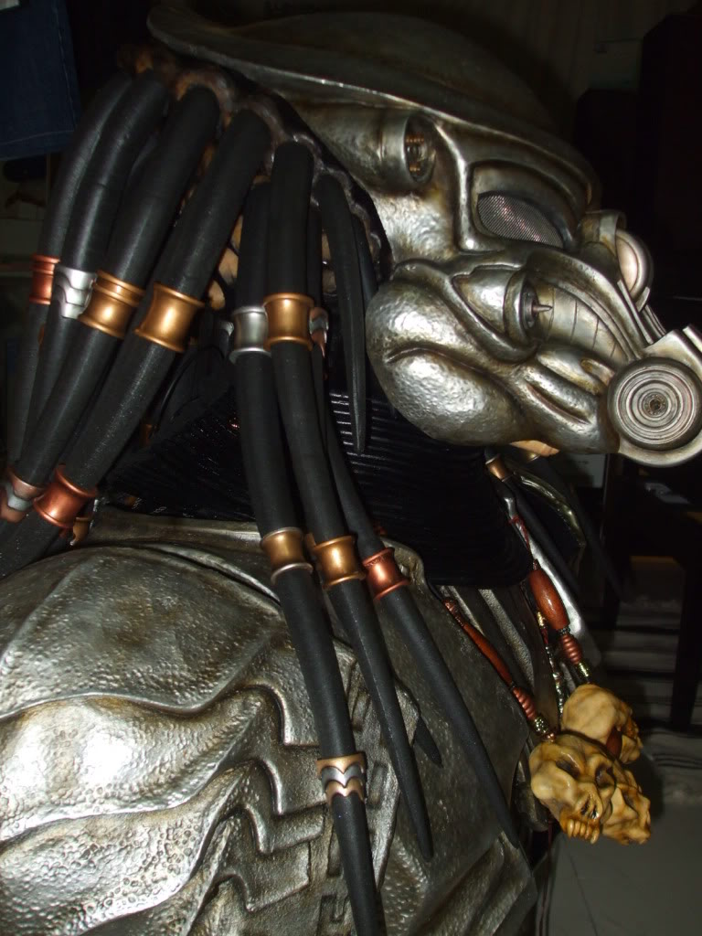 DSCF4685.jpg