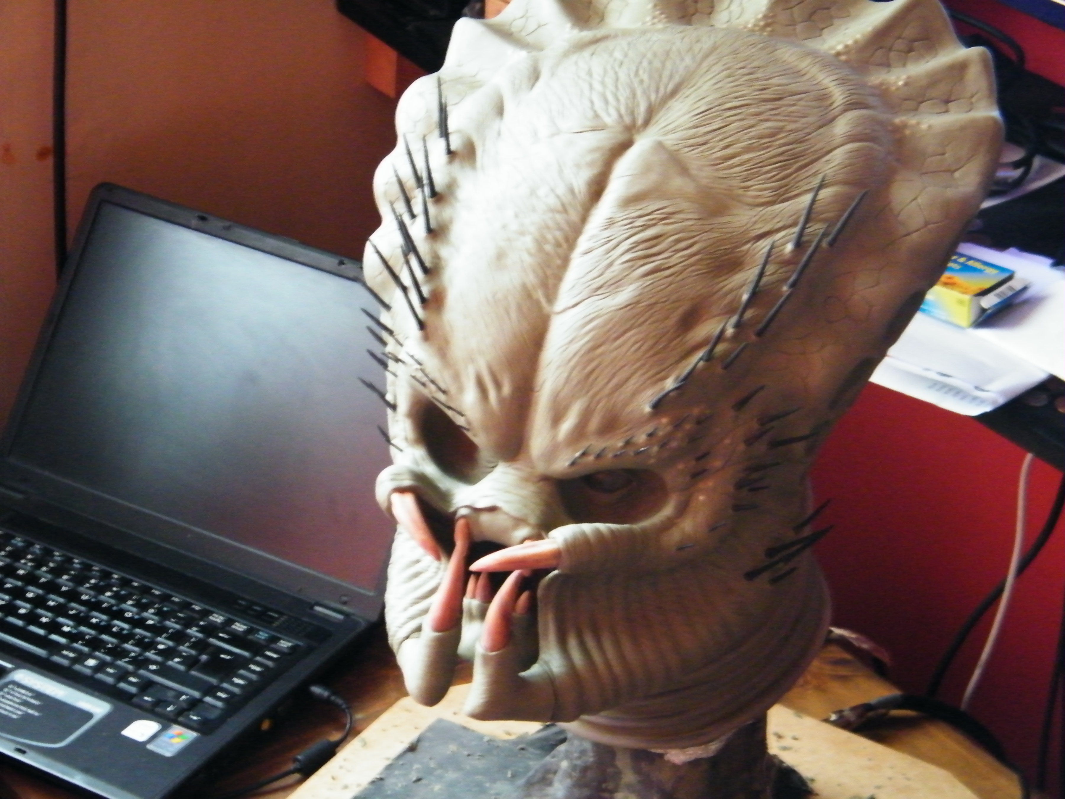 DSCF5133.JPG