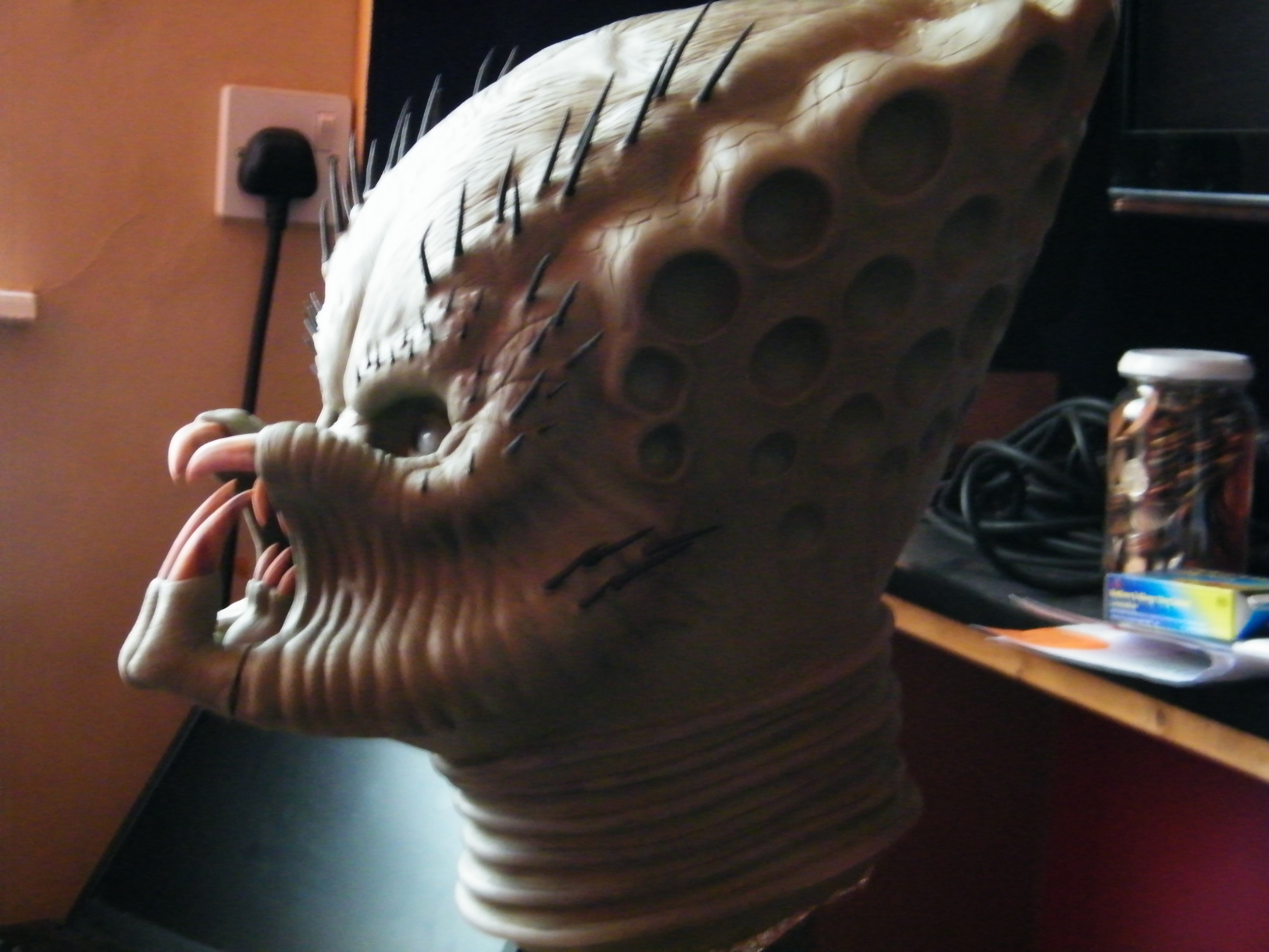 DSCF5147.JPG
