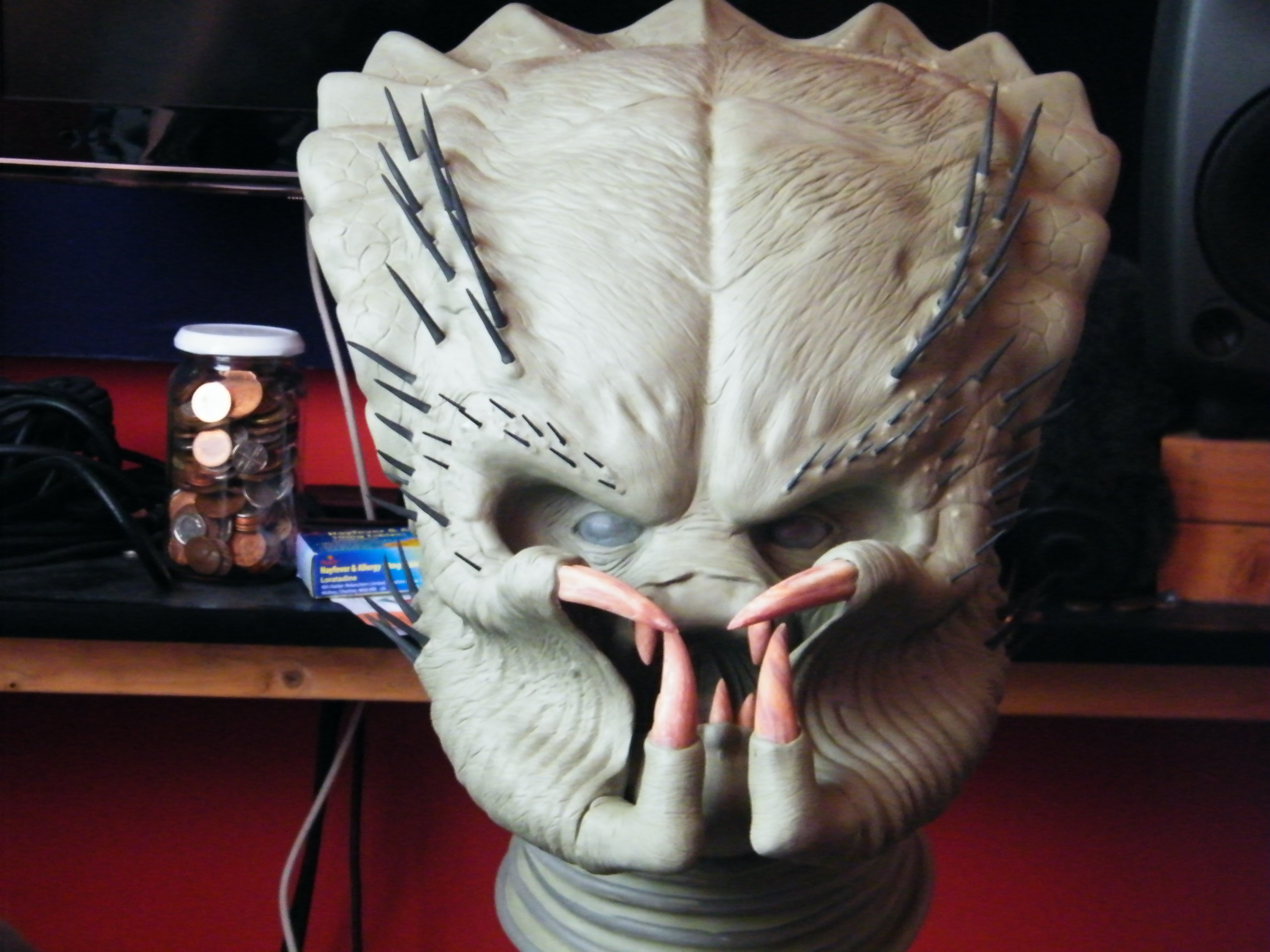 DSCF5159.JPG