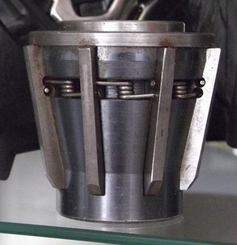 DSCF5292.JPG