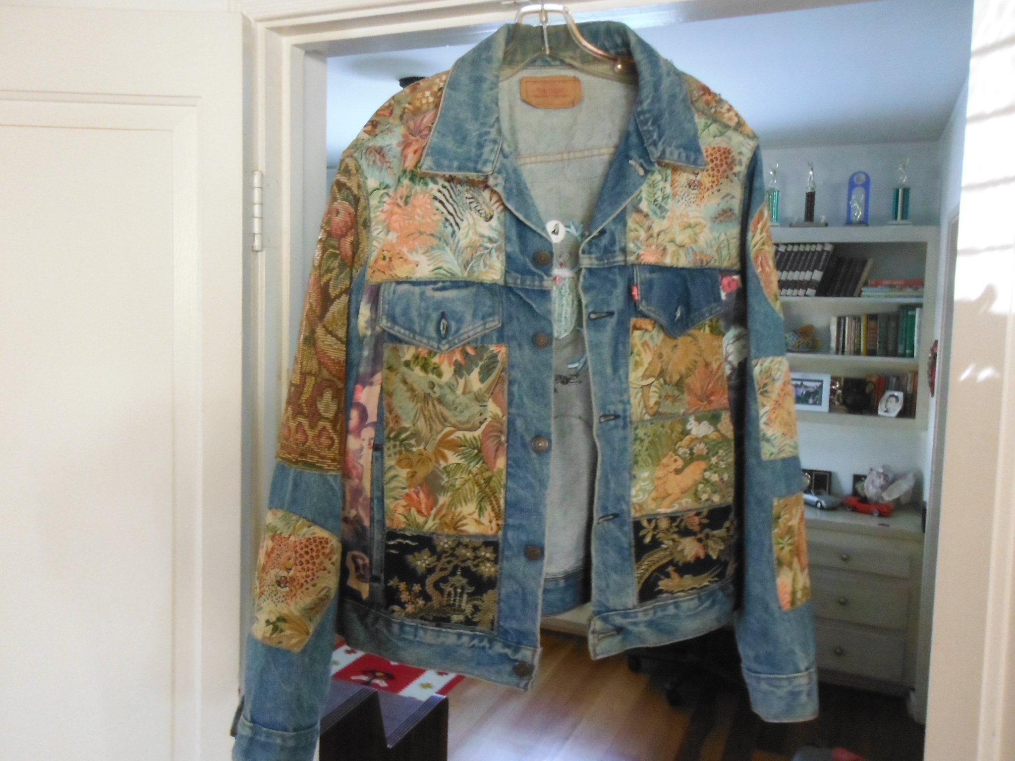 DSCF5552.JPG