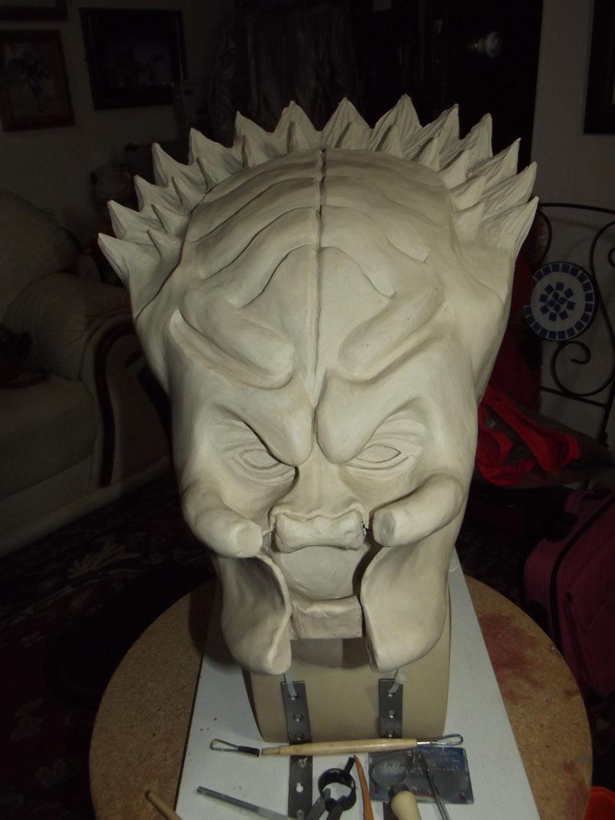 DSCF5613.jpg
